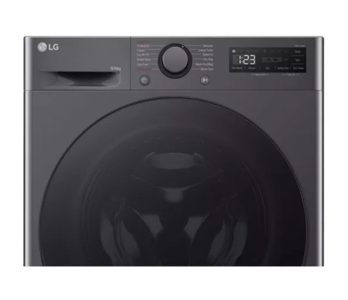 Washer dryer washing machine - washer,