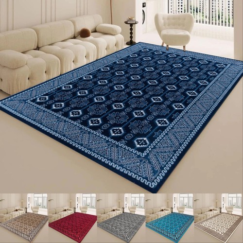 Traditional extra large area - extra,