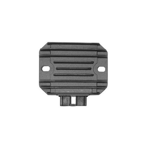 Regulator piaggio 125 - regulator,