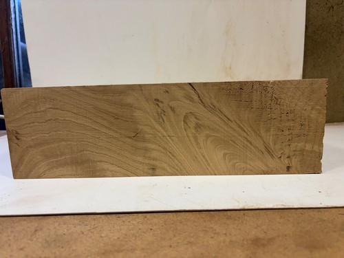 380x115x90mm planed english - 380x115x90mm,