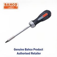 Bahco 808050 Ratcheting