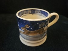 Emma Bridgewater small baby