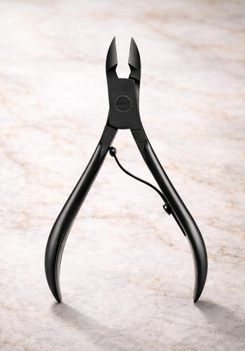 Professional manicure tool - manicure,