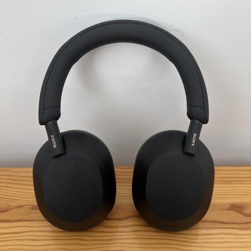 Sony 1000xm5 noise - sony,