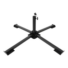 For 6-10FT Artificial