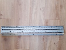 Roland JX-305 JV-30 JV-80 71011689 SK-861-K KEYBOARD ASSY Keybed