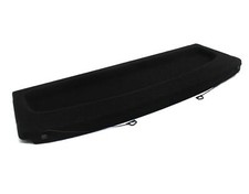 5dr Parcel Shelf Boot Load