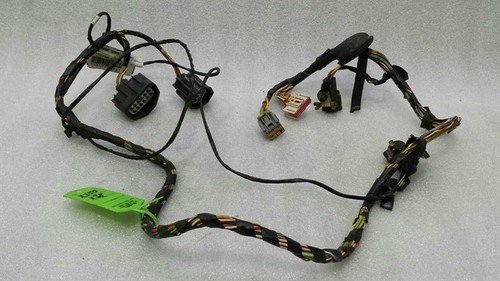 Jaguar x350 x358 fuel - x350,