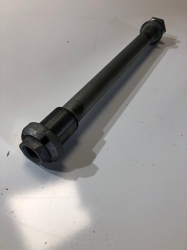 Suzuki gsxr 600 - 600, k3
