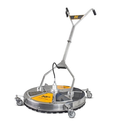 Genuine 403 032 - genuine, be