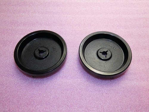 Nab adapter akai - ),