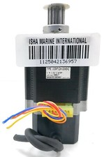 Sanyo Denki 103H7124-20XE42