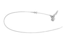 OE OPEL bonnet rope 61 78 462 for Opel Zafira B, Zafira B/minivan