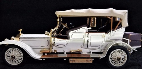 Rolls royce classic - rolls,