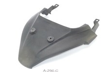 Honda XL 125V Varadero MY 2001 - Tail Fairing A296C