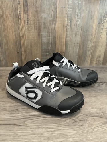 Five ten impact vxi - five,