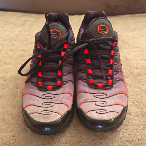 Nike air max plus men - plus, tn