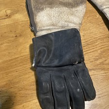 Police  waddingtons,,Vintage