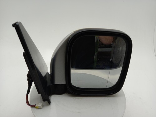 Mitsubishi shogun door - shogun,