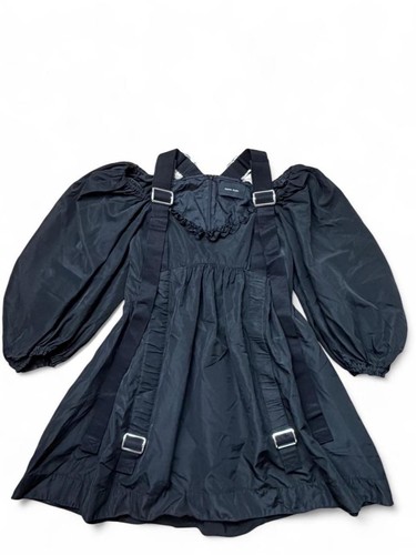 Simone rocha rare - simone,
