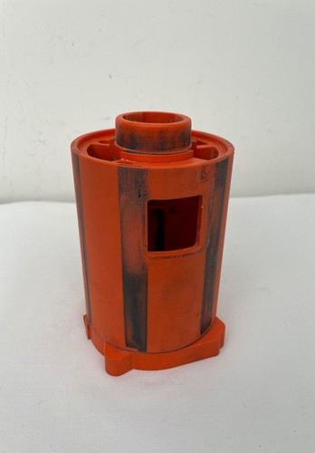 Genuine kango breaker 637 - genuine, 637/638