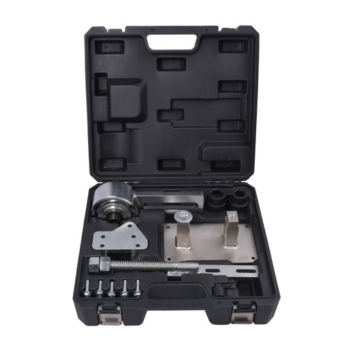 Torque multiplier set for ford - for,
