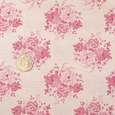 SUNDAY BRUNCH- MIA PINK- BY