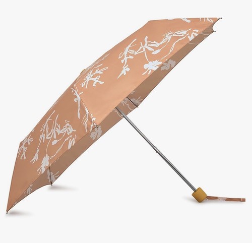 Radley blooming lovely - radley,