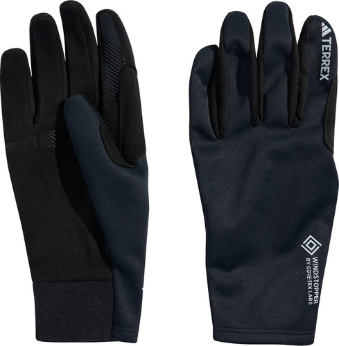 Adidas terrex xperior - adidas,