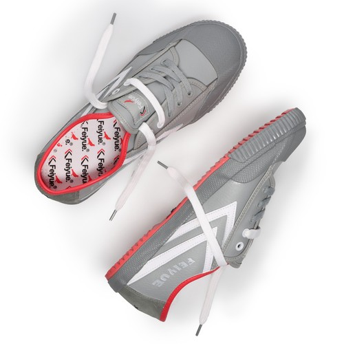 Feiyue staple lo 1920 - x,