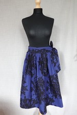 By MALENE BIRGER 100% Cotton