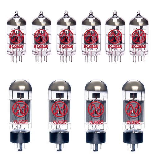 Replacement valve kit for - valve,