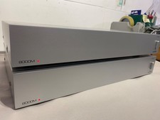 Audiolab 8000M Mono Block