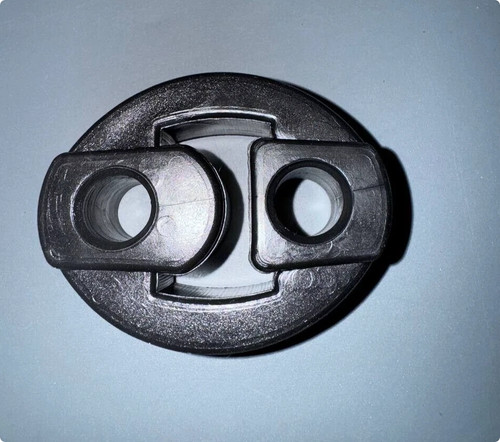 Fit toyota exhaust hanger - fit,