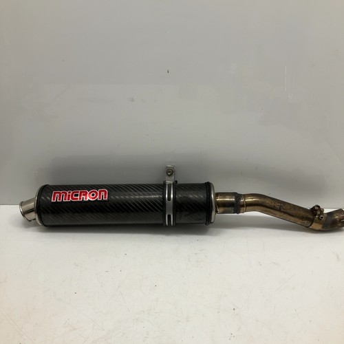 Yamaha xtz 660 tenere 1991 - 660,
