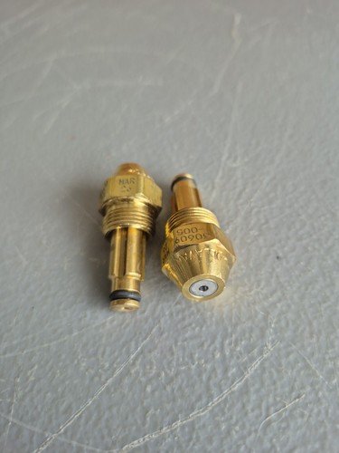 30609 005 siphon - siphon, 2