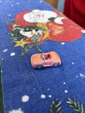 Vintage 1994 Bluebird Polly