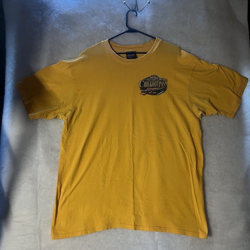 Harley davidson shirt - harley,
