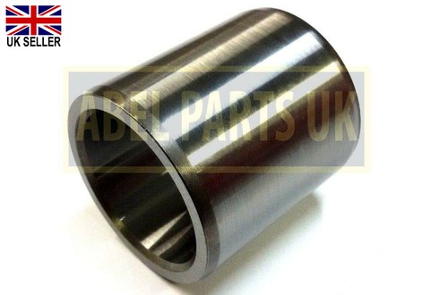 Mini digger dipper bush for - mini,