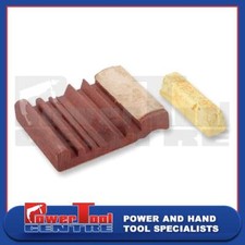 Original NEW Flexcut 717455 Slipstrop Sharpenning C/w Compound