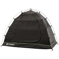 OUTWELL BEDROOM TENT INNER