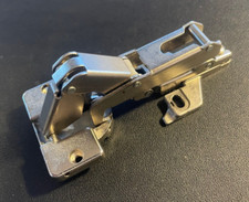 BLUM 170° hinge 80A550-01