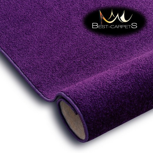 Soft cheap quality carpets - &,