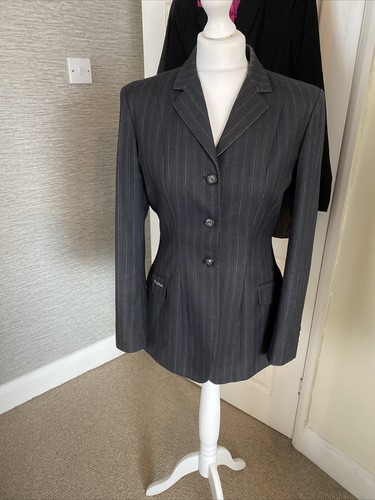 Stunning kingsland grey - stunning,