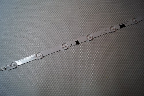 Led backlight strip - led,