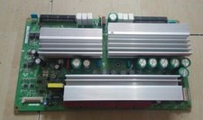 Original   Y Board  LJ41-05120A LJ92-01490A #A6-35