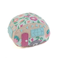 Hobby Gift Pincushion