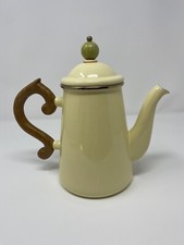 Vintage Mackenzie-Childs