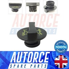 Oil Filler Cap For Ford Transit Fiesta Focus Mondeo Escort Ka 1135010 YS4G6766AA