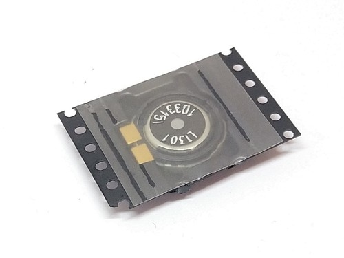 Original ericsson t28 - original,